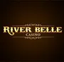 Riverbelle Casino